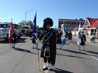 Capital EX Parade 2008 021